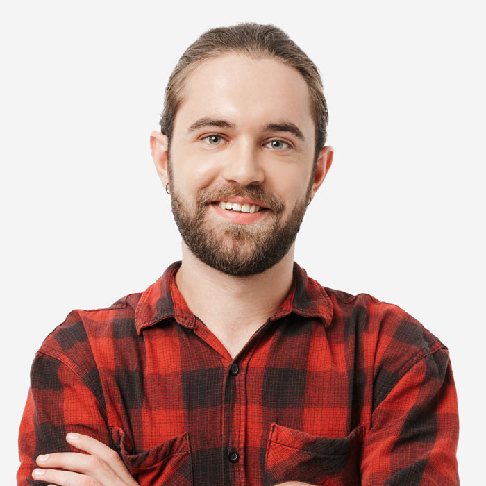 Marco Rossi