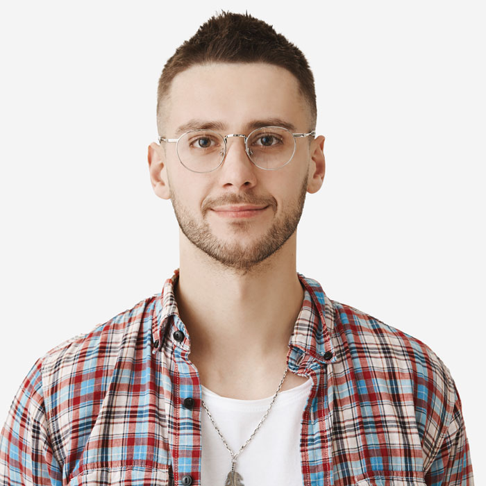 Luca Verdi